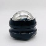 Skyringe Ice Therapy Massage Ball Roller , Cold Muscle Roller Ball