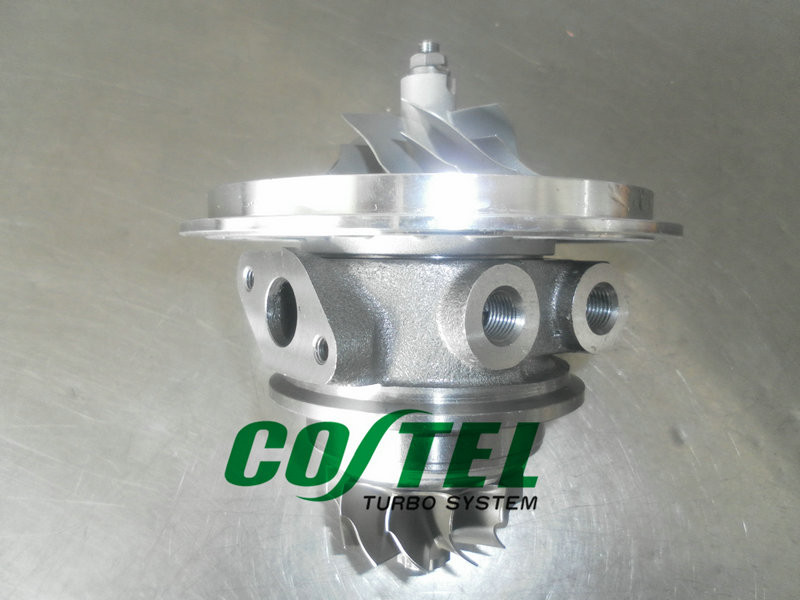 Various Truck, GMC W-SERIES, ISUZU (NQR NPR NRR) RHF55V Turbo VDA40018 VIFH turbo core 8980277730 8990277733