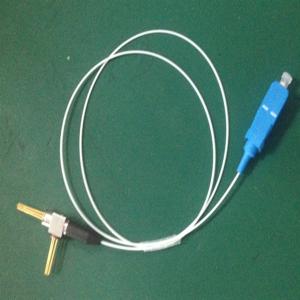 Quality 1310nm /1577nm FTTH EPON , CWDM 10g 40~+85 Operating Temperature wholesale