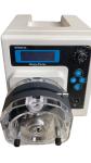 brushless motor laboratory dispensing peritaltic pump