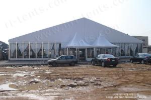 Quality Sale of large party tents in Lagos, Nigeria wholesale