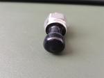 Diesel Engine Parts 4G33TC Oil Pressure Sensor 4L88-030004G