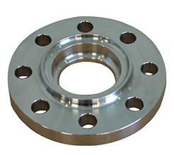 Quality Socket welding flange,SW flange wholesale