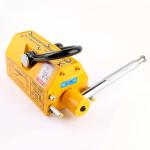 100kg 300kg 600kg 1000kg 2000kg industrial application permanent magnetic lifter