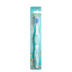 Customized Wholesale Factory Price Toothbrush Medium Bristles Hotel Supplies