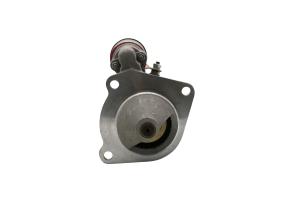 Quality 12V 2.1KW Engine Alternator For LAND ROVER Land Rover 2.3 D STL0997 STL0997CL wholesale