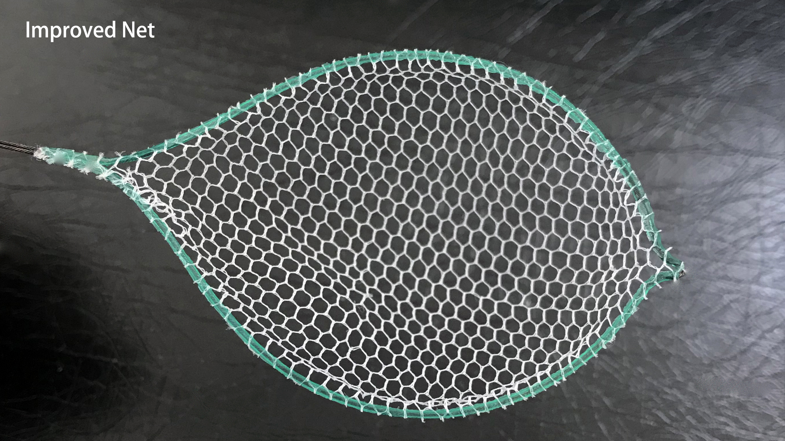 CE Disposable Biopsy Forceps Retrieval Net Endoscopy GM ER