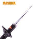 Shock Absorbers for HONDA HRV 51605-S2H-014 51605-S2H-034 51605-S2H-G02 51605