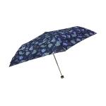 21 Inch 6 Panels UV Protection Advertising Super Mini Umbrellas With Digital