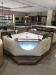 High End Brands Sanitary Ware Market Including Bathtub Toilet Wash Basin
