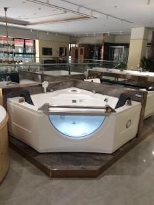 Quality International Trading Manufacturing Sourcing Agent Professional Local Buying wholesale