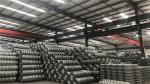 Farm Use Field Wire Fence / High Tensile Game Fence Weather Resistant Durable