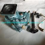 Sinotruk HOWO Truck Parts Power Takeoff Pto Wg9700290150 The Ultimate Engine