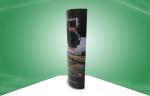 Lightweight Custom Standees Photo Standee For Advertising & Promation