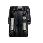 Excavator PC360-10 Monitor Display Panel 7835-35-2003 Perfect for Construction