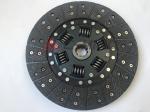 43001-11082 260mm DM-027 Mitsubishi Clutch Plate