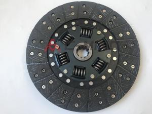 Quality 43001-11082 260mm DM-027 Mitsubishi Clutch Plate wholesale