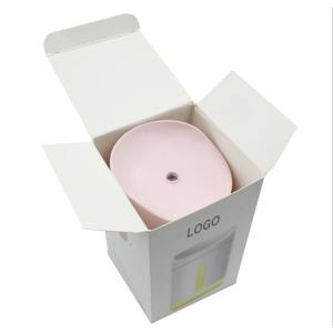 Quality China High Quality Custom Mini Gift Boxes Foldable Paper Box Kraft Paper Box wholesale