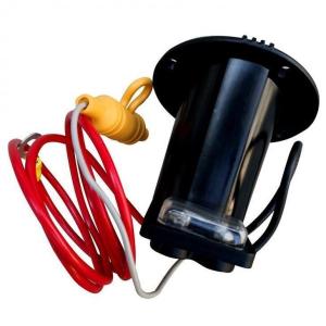 Quality Charger Receptacle And Fuse Assembly For Club Car DS wholesale
