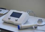 Veterinary Equine Shockwave Machine For Animals Soft Issue / Tendon Injury