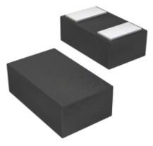 Quality 2W Schottky Mosfet Electronic Components Temperature Control Devices wholesale