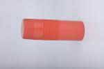 0.45 Liters Double Wall LFGB Stainless Steel Vacuum Flask