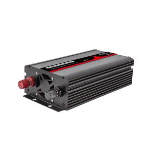 Quality OEM Modified Sine Wave Solar Inverter Digital Power Inverter 1000 Watt wholesale