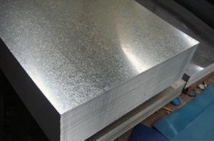 Quality Hot sale galvalume steel plate,aluminum sheet from factory wholesale