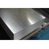Buy cheap Hot sale galvalume steel plate,aluminum sheet from factory from wholesalers