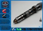 Q19 diesel engine common rail injector 4087888 4087889 4928348 4010025 4928345