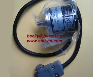 Quality Universal Encoder 46910201 wholesale