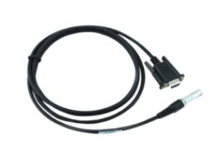 Quality GEV162 Transfer Data Cable TS30 Download Data Cable PUR wholesale
