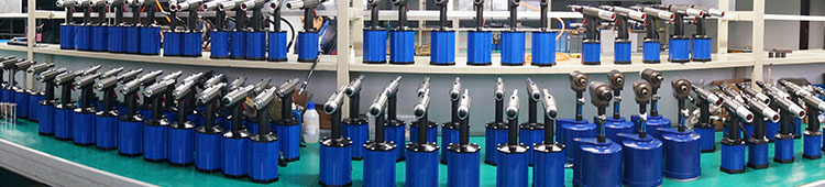 Nut Insert Riveting Nut Tool Rivet Nut Setter Tool For M3 - M8