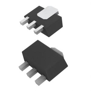 Quality 2SD1664-P-TP wholesale
