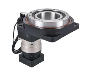 Quality Polished Hollow Rotating Platform High Performance Durable wholesale