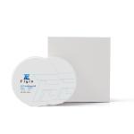 Cad Cam SHT Multilayer Zirconia Block Dental amann girrbach price