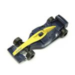 Plastic USB Flash Drives with Logo Printing 1GB 2GB 4GB 8GB 16GB