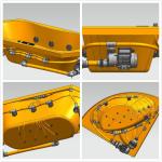 whirlpool bathtub accessories