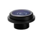 Octavia Vandal Proof 9.69mm M12 Automotive Lens