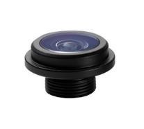 Quality Vandal Proof Outdoor Car Camera Lens Customized Design Available wholesale