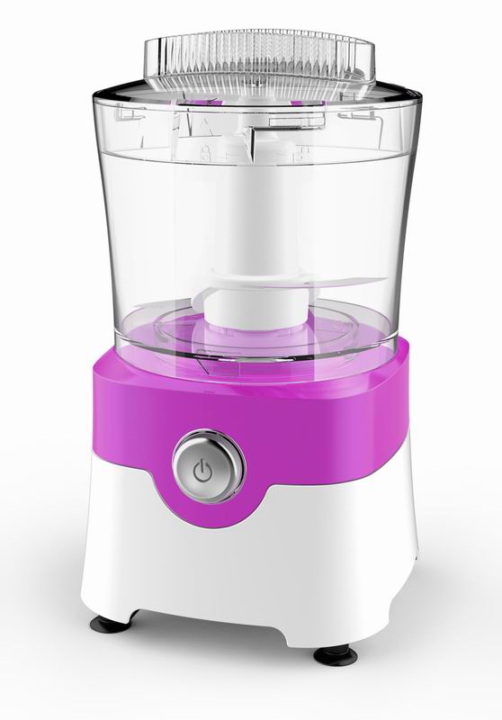 FP411 Meat Chopper From Kavbao