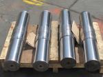 KOBELCO Rock Breaker Piston 40CrMo Material Polywood Box Packing