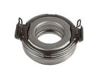 Industrial Clutch Release Bearings Water Resistant Car Release Bearing