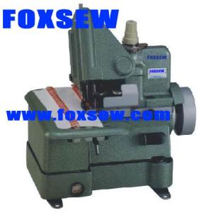 Quality Abutted Seam Sewing Machine FX306 wholesale