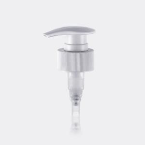 Quality JY327-06 PP 1.9cc Lotion Dispenser Pump wholesale