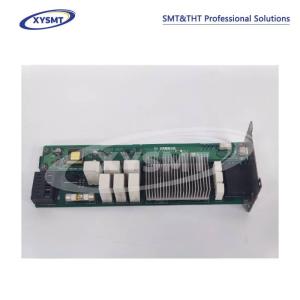 Quality KLA-M5882-020 KLA-M5880-020 KLA-M5838-020 D.POWER UNIT ASSY YAMAHA machine spare part wholesale