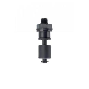 Quality RSF103HNP wholesale