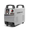 Buy cheap 50Hz MMA Inverter Welder IP21S ARC Welding Equipment GOWELLDE from wholesalers