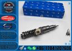 Good Price New Injector BEBE4F01001 BEBE4F01101 BEBE4F01102 BEBE4F04001