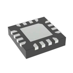 Quality HMC862ALP3E wholesale